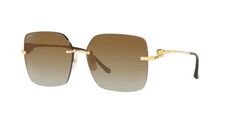 sunglass hut cartier|Shop by .